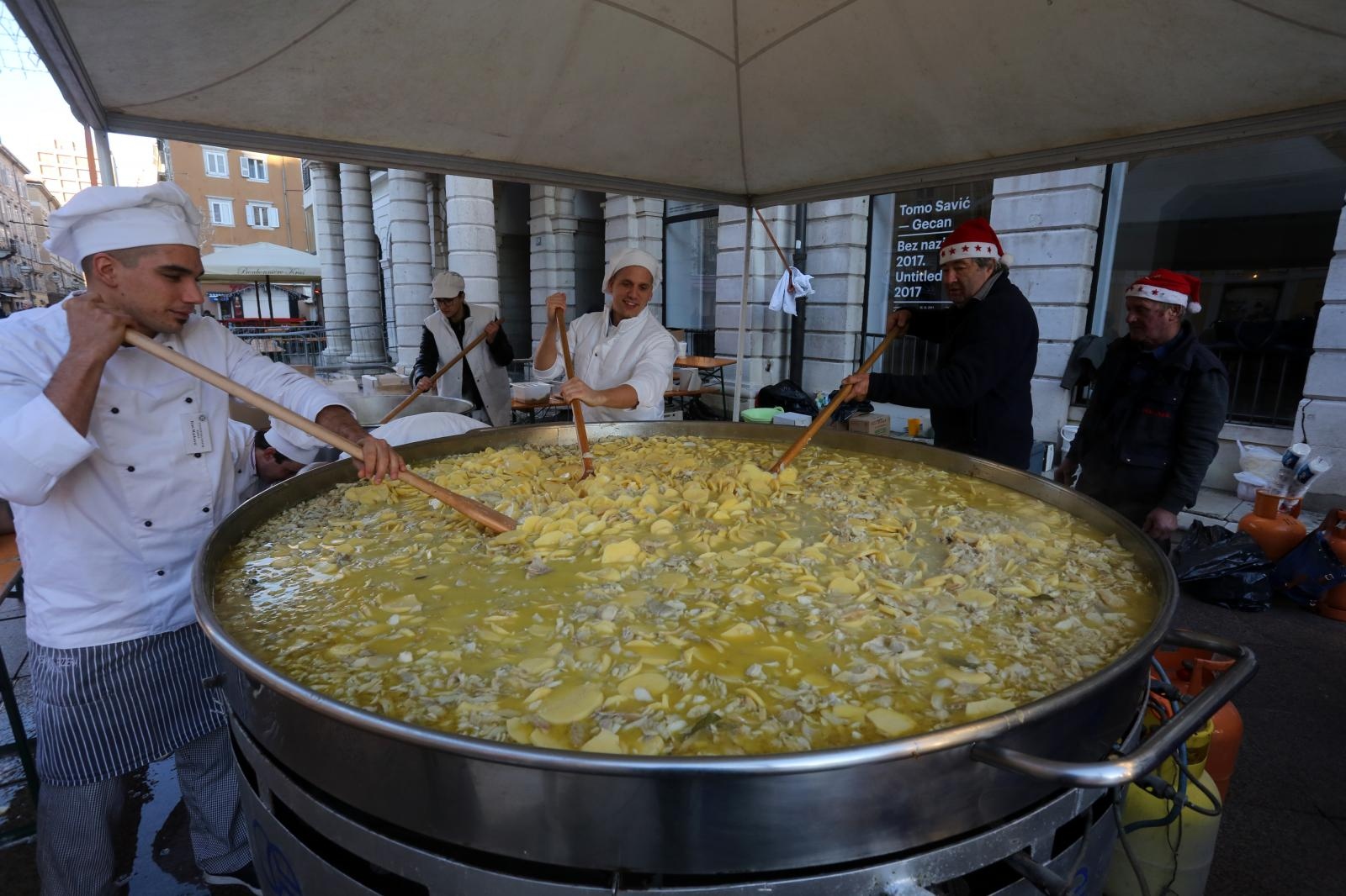 gastrofesta