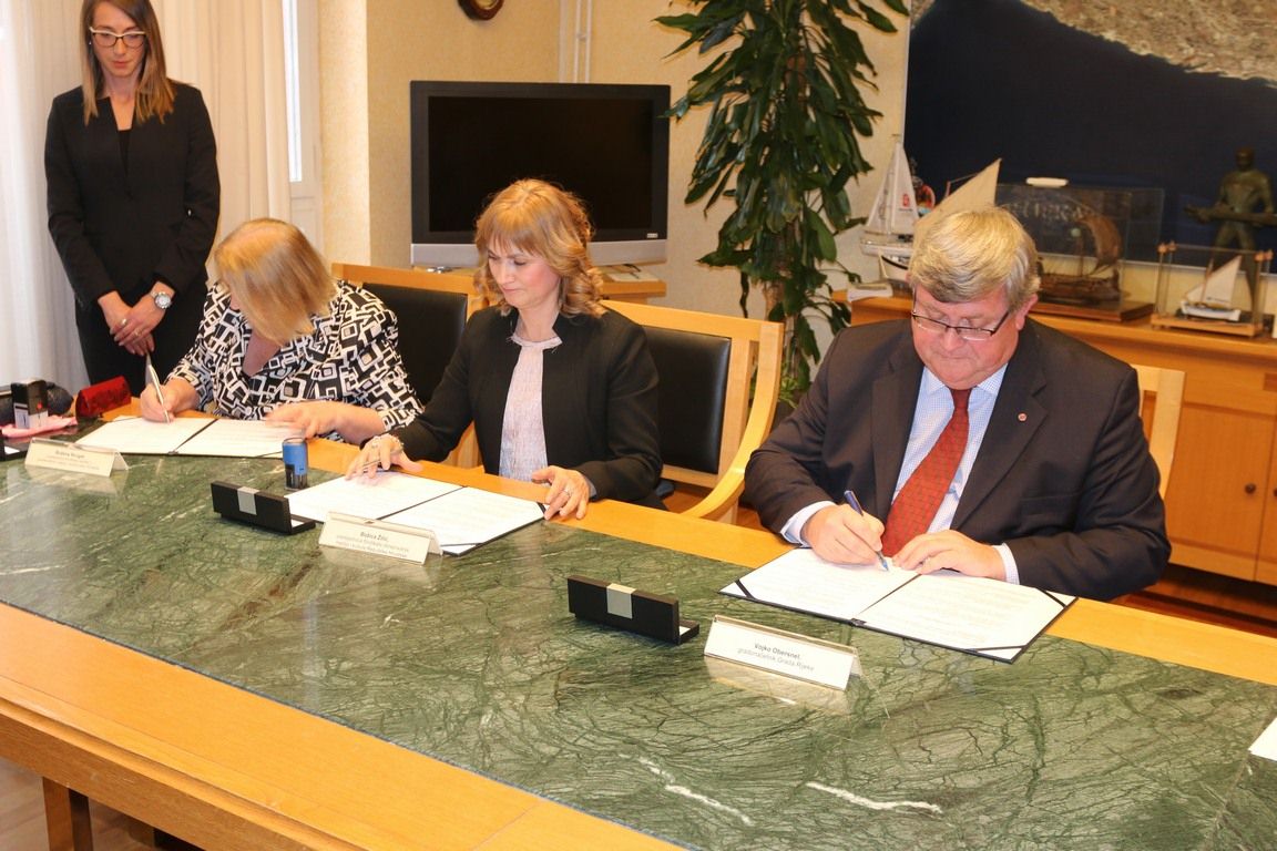 Potpis-Kolektivnog-ugovora-za-Dječji-vrtić-Rijeka Potpis-Kolektivnog-ugovora-za-Dječji-vrtić-Rijeka