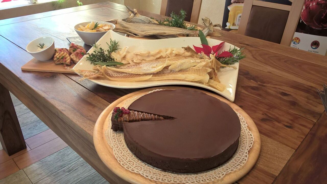RG_bakalar-cokolada (4)