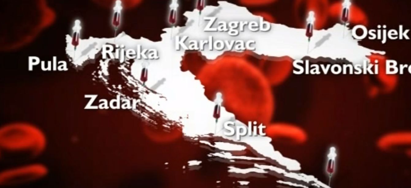 aids karta