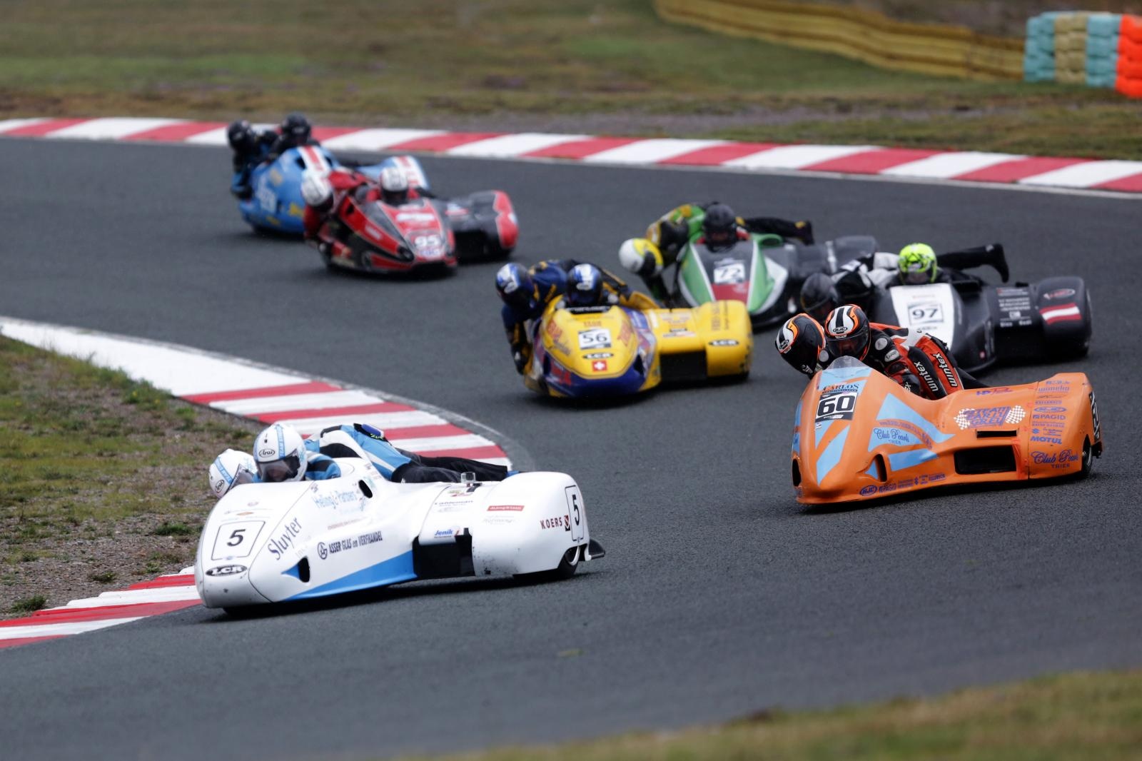 automotodrom grobnik