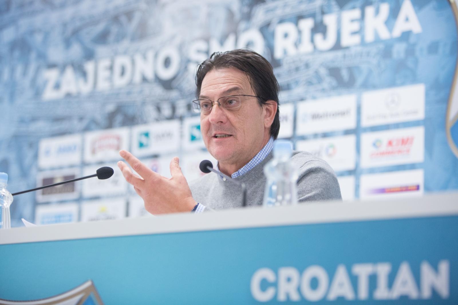 damir mišković pixsell press prosonac 2017