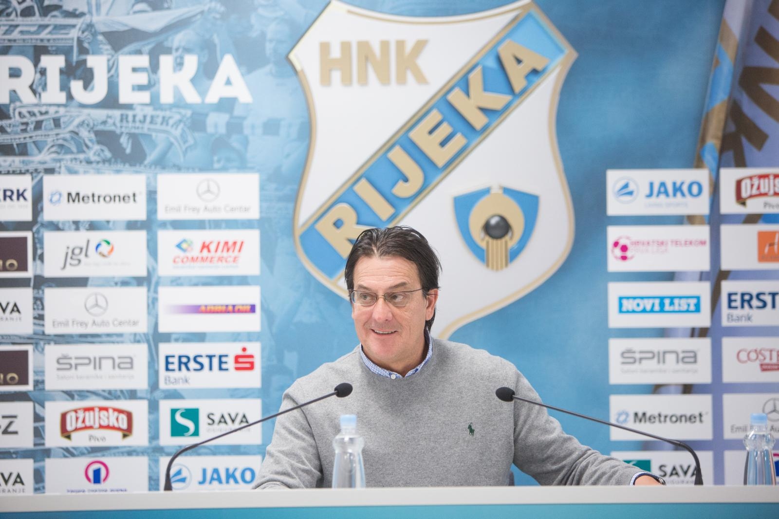 damir mišković press prosinac 2018 damir mišković press prosinac 2018