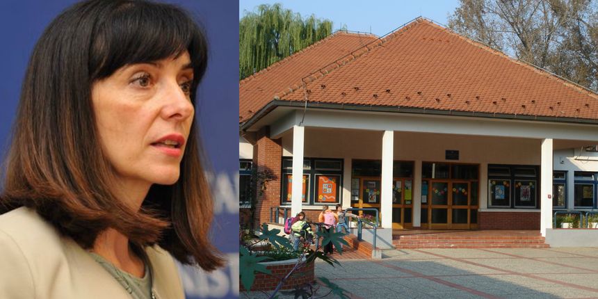 divjak vjeroučitelj