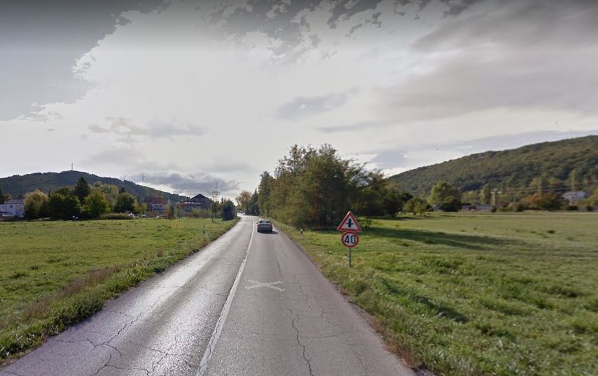 dražice čavle