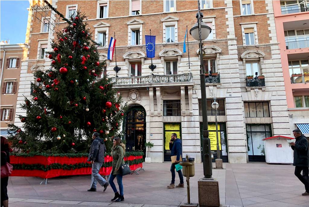 gradska vijećnica proračun rad rijeka riječanin gradska vijećnica proračun rad rijeka riječanin