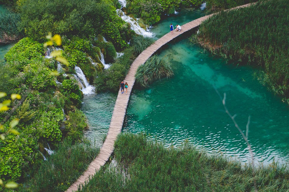 konestabo plitvice