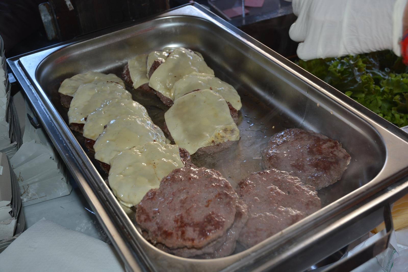 meso catering trovanje pixsell meso catering trovanje pixsell