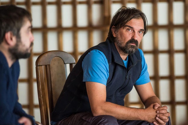 film-muskarci ne plaču film-muskarci ne plaču