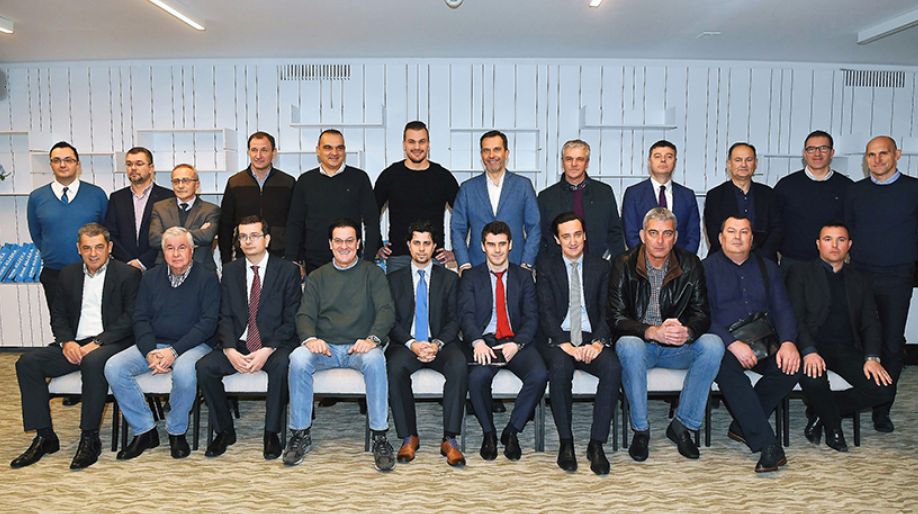 opatija opatijska inicijativa sport financije