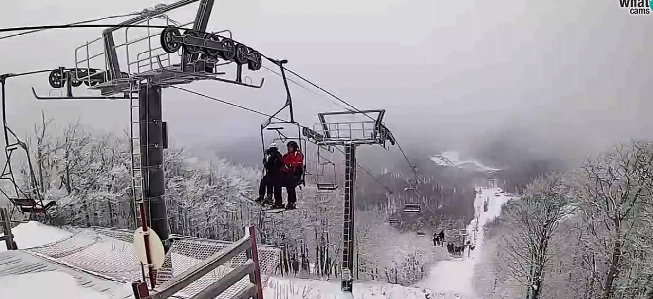 platak vučnica 171217