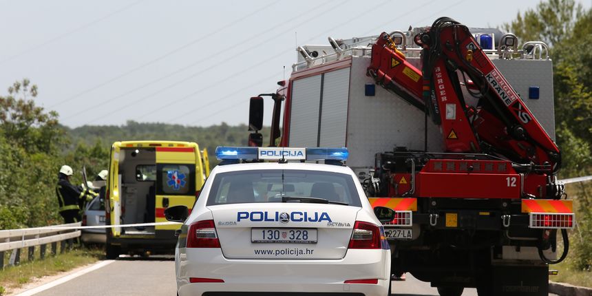 policija-hitna-pomoc-vatrogasci duško jaramaz pixsell policija-hitna-pomoc-vatrogasci duško jaramaz pixsell