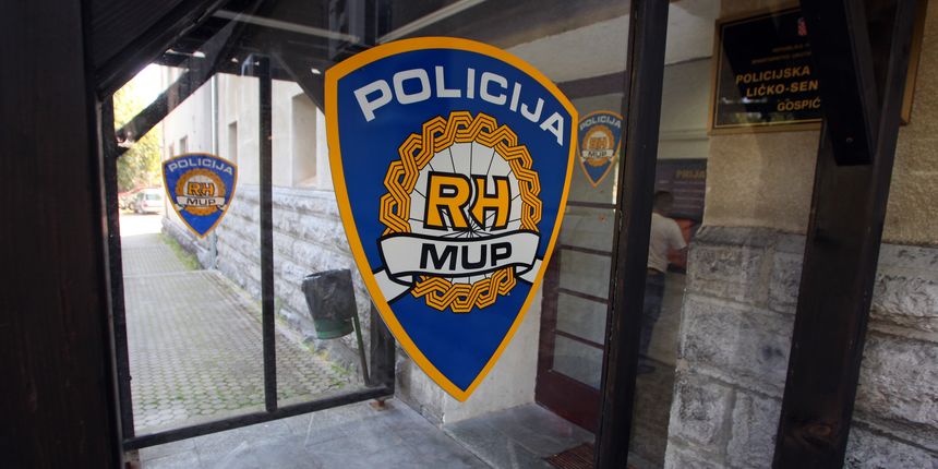 policija-ilustracija-mup-pixsell