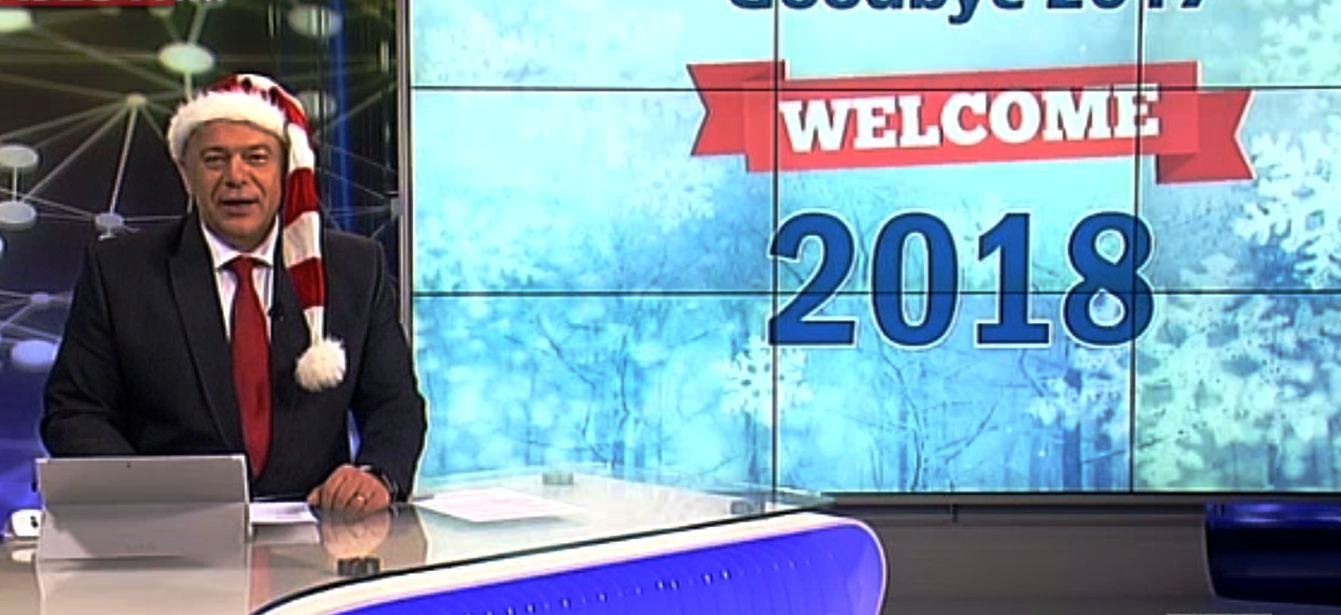 pregled godine šprajc pregled godine šprajc