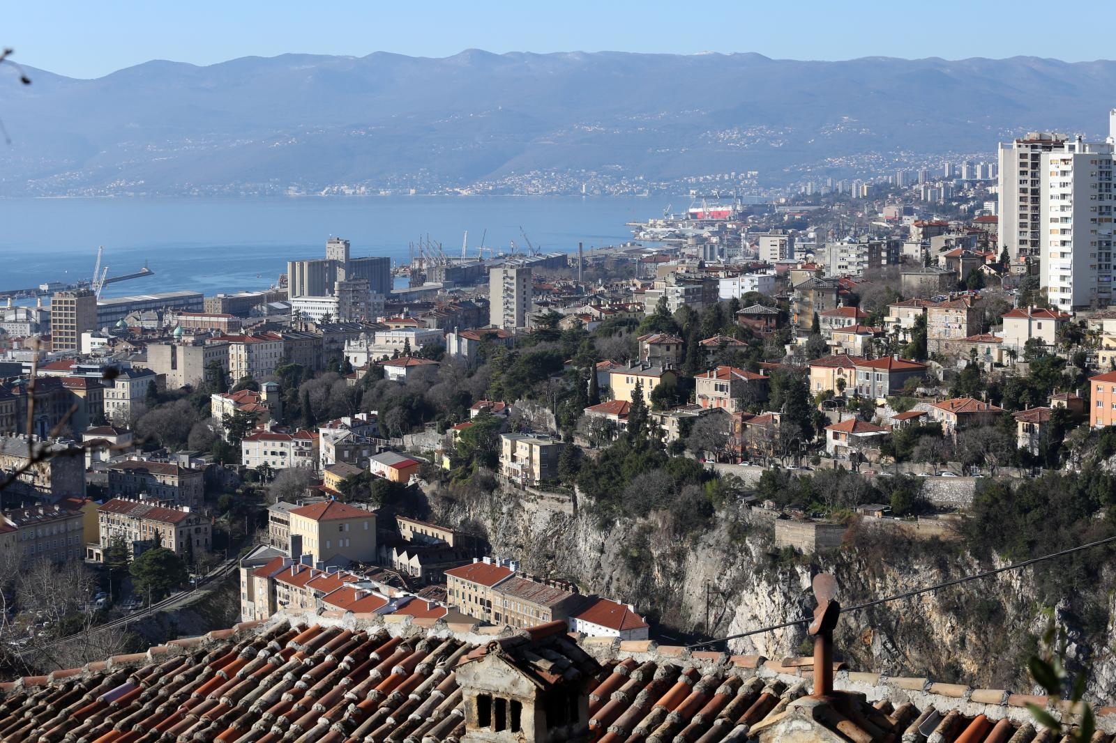 panorama