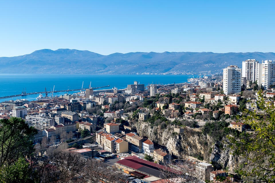rijeka panorama konestabo