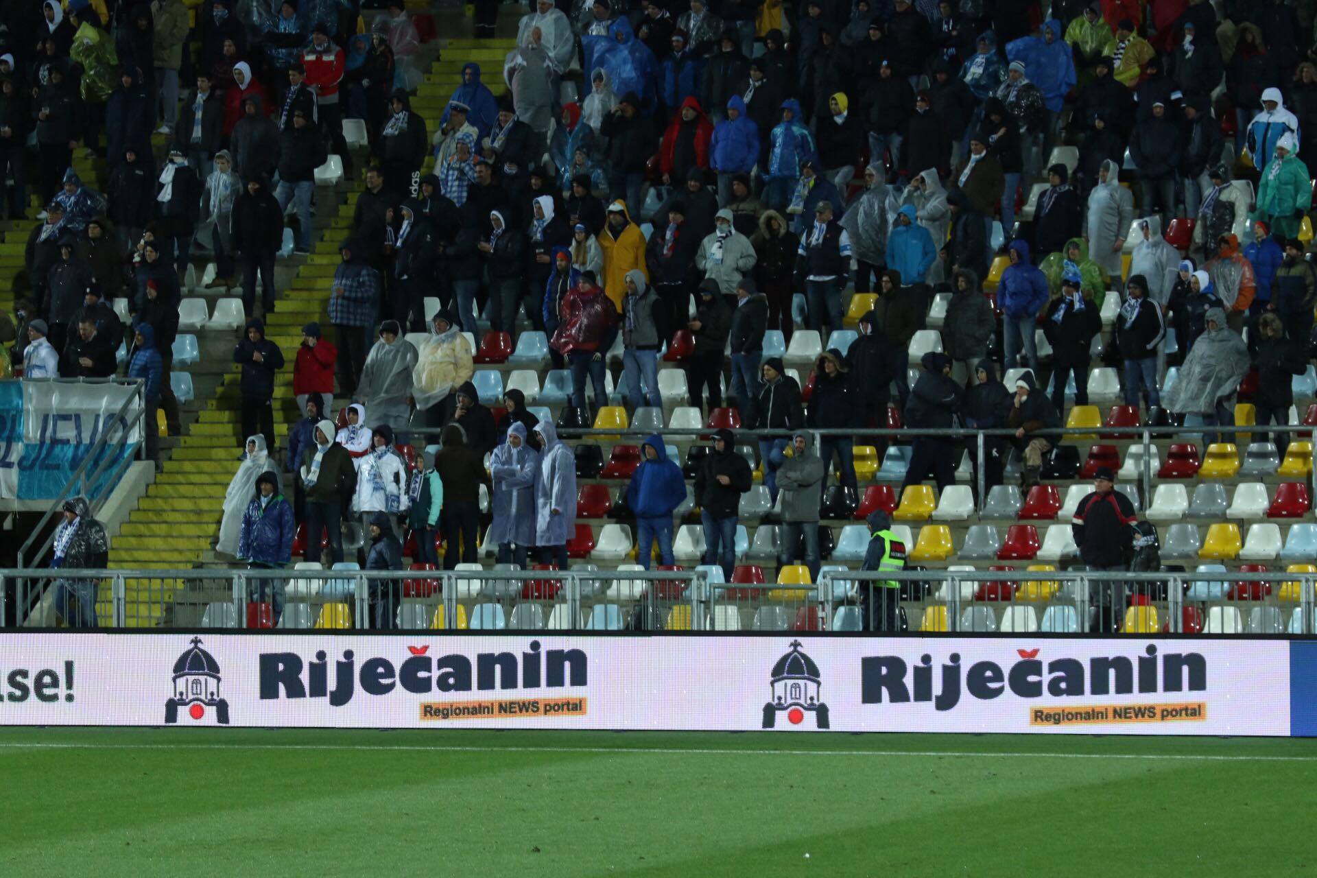 rijeka slaven riječanin2