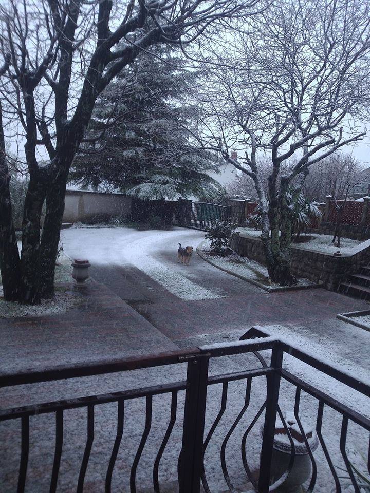 snijeg mavrinci mary emm snijeg mavrinci mary emm