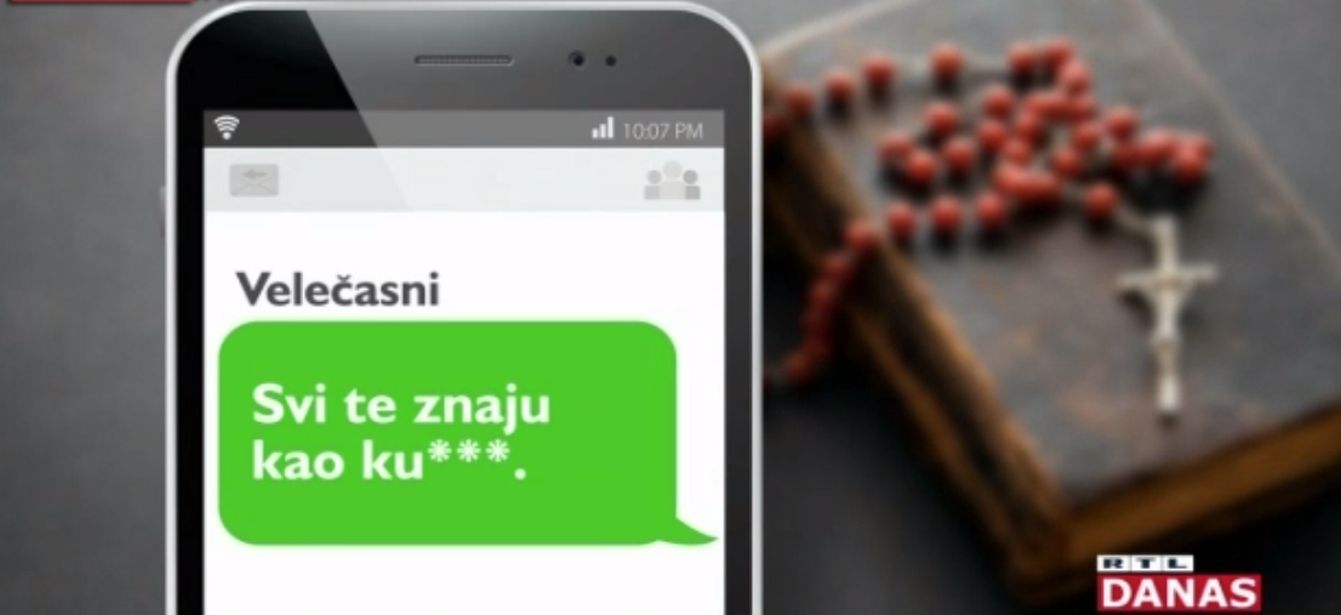 svećenik seks svećenik seks