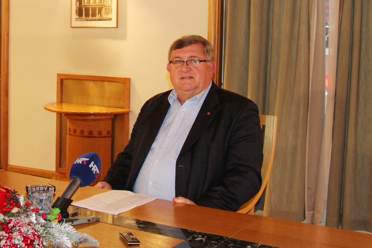 vojko obersnel press