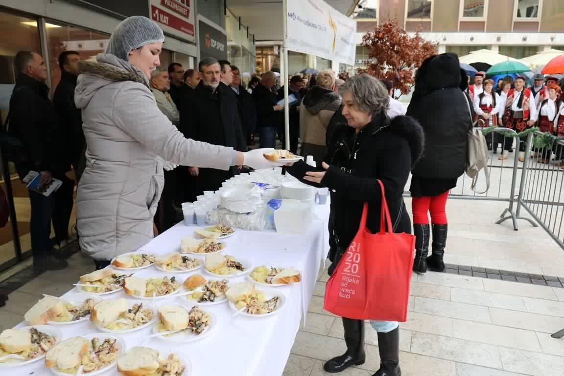 Obilježavanje-Badnjaka-po-Julijanskom-kalendaru-7