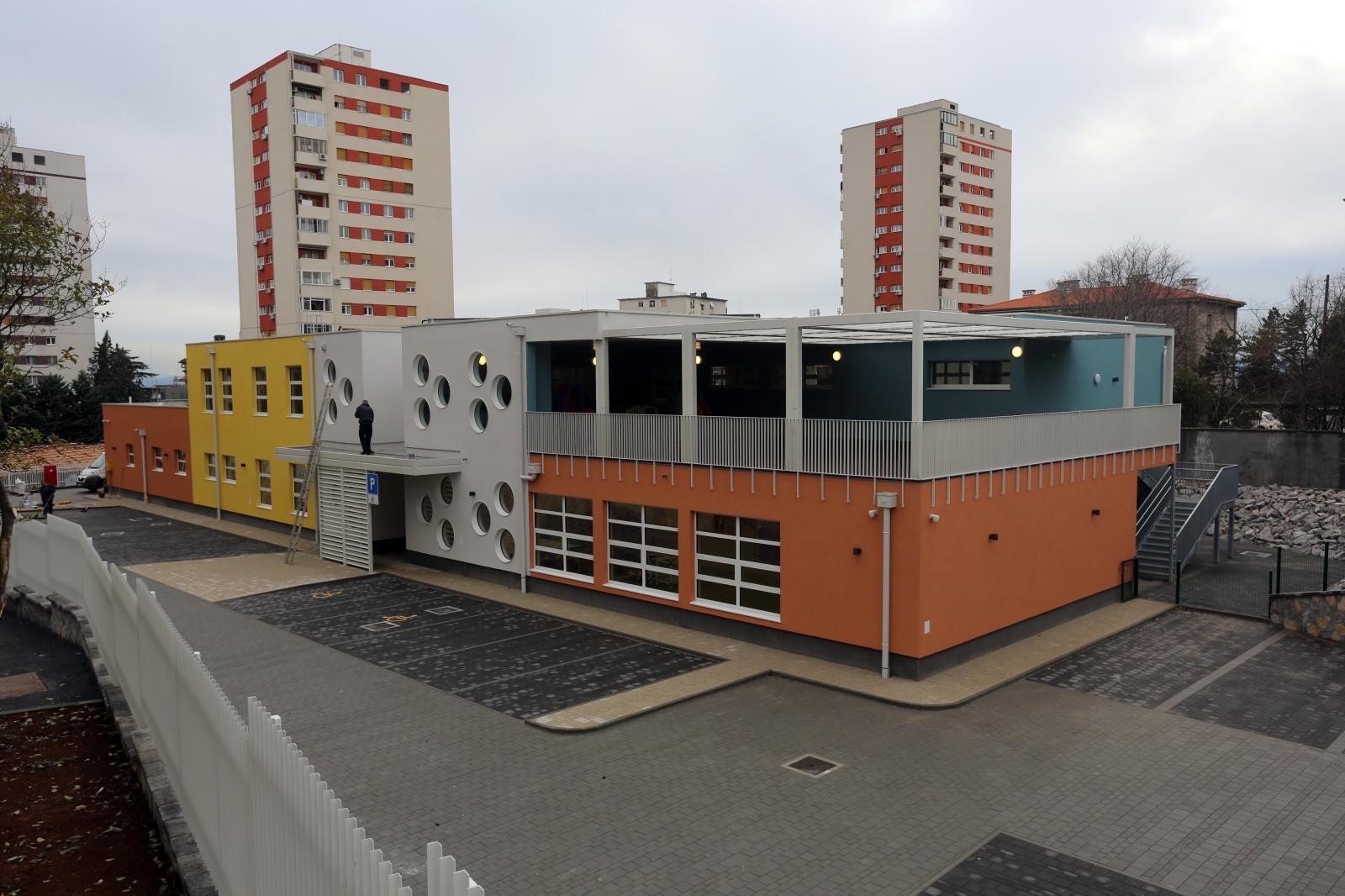 djurdjice