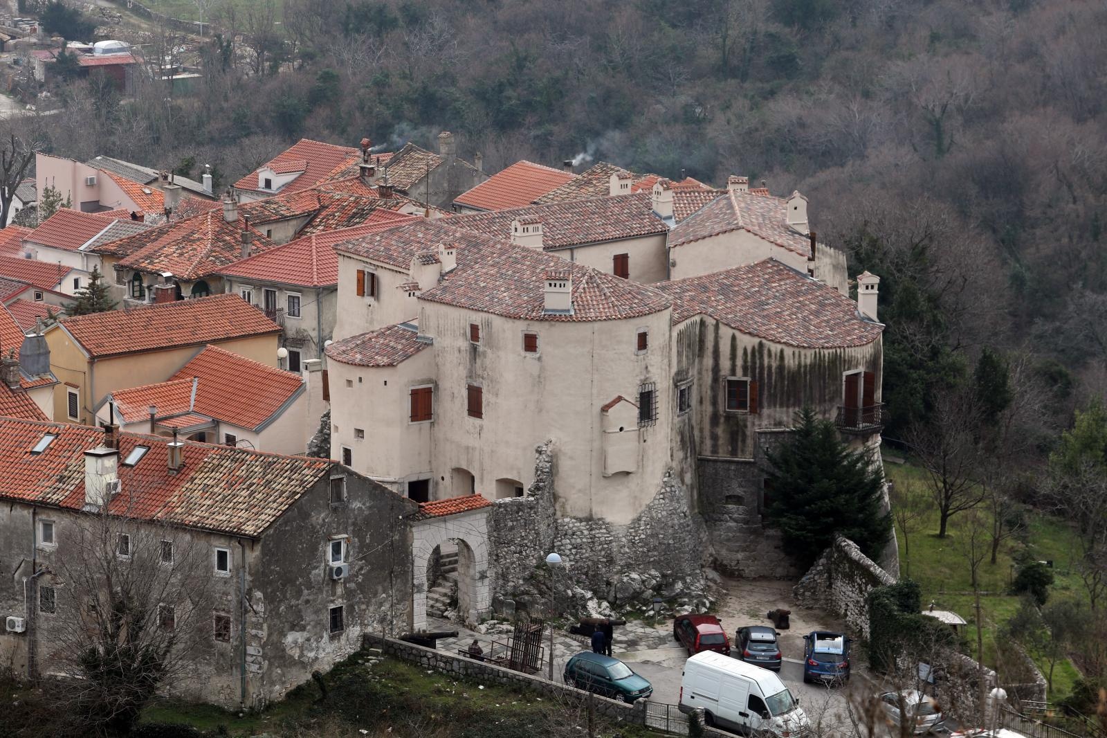 frankopani