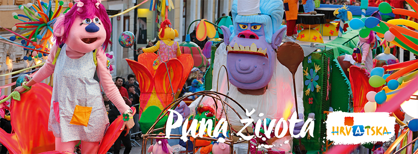 riječki karneval riječki karneval