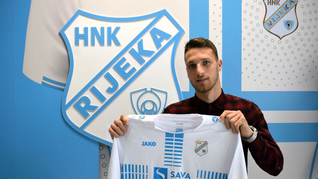 Raspopovic