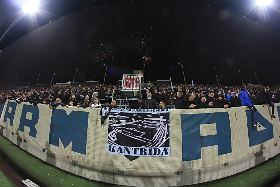 armada kantrida željko armada kantrida željko