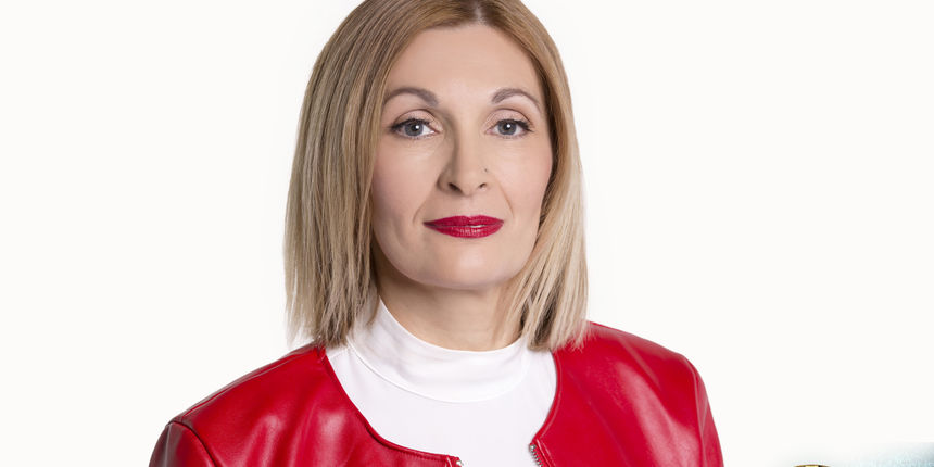 bojana-loncaric