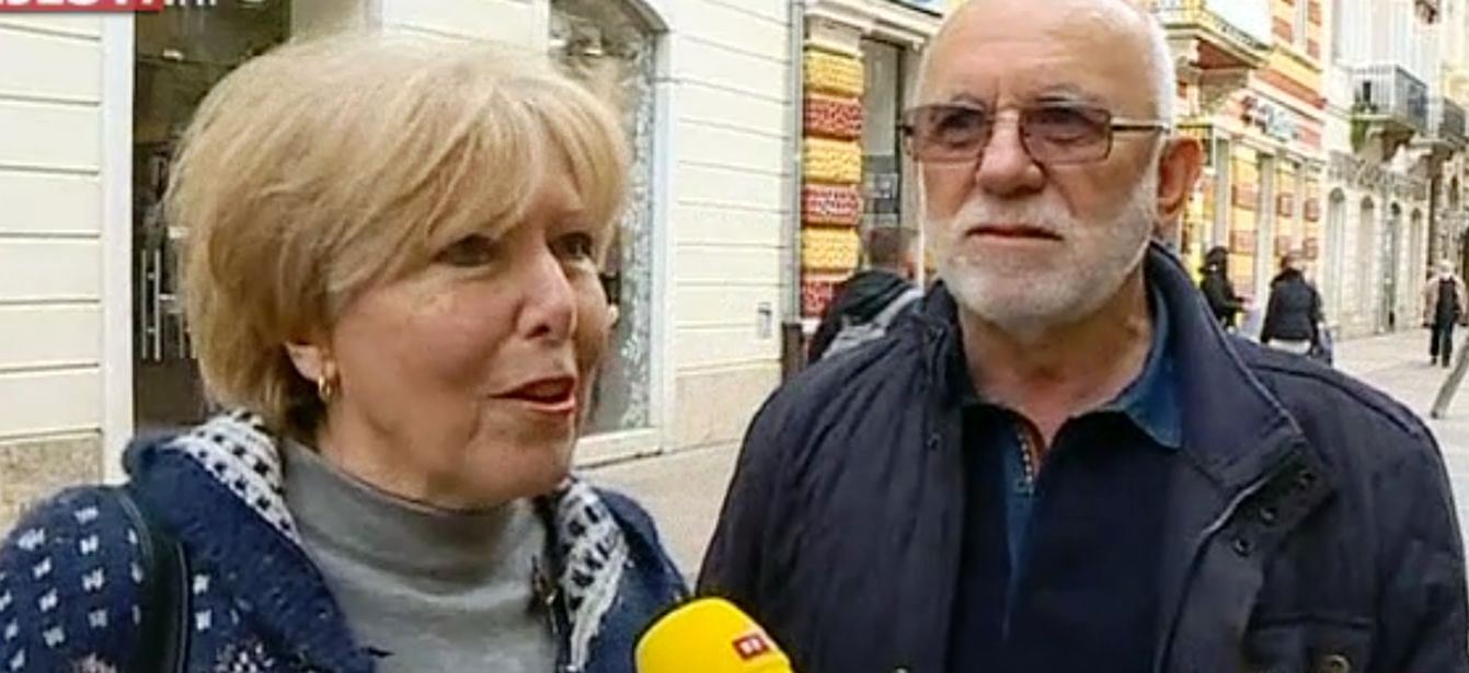 brak crkva