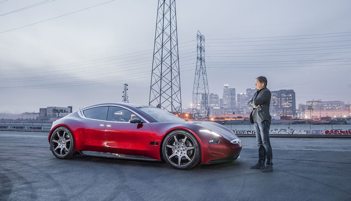 fisker_emotion_01