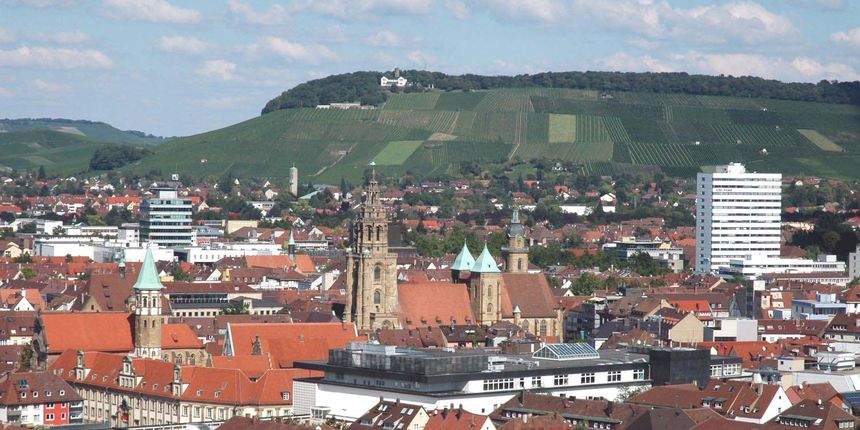 heilbronn- jemačka wikipedia heilbronn- jemačka wikipedia
