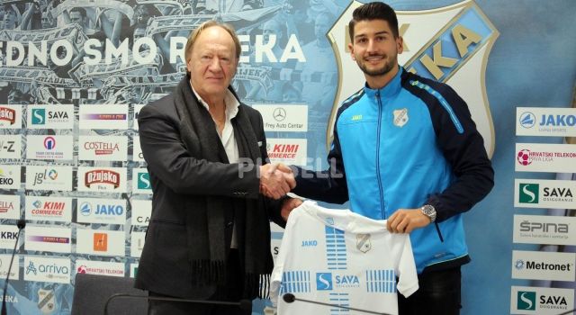 hnk rijeka juričić čolak hnk rijeka juričić čolak