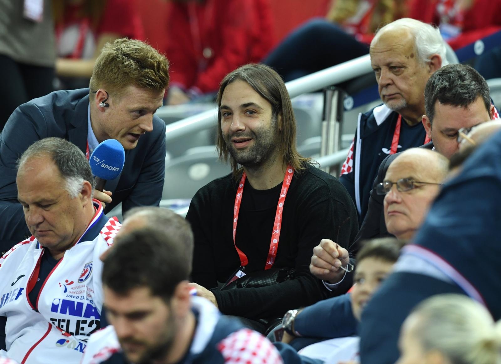 ivano balić pixsell