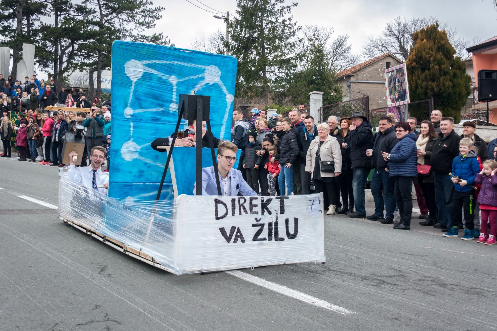 jelenje8