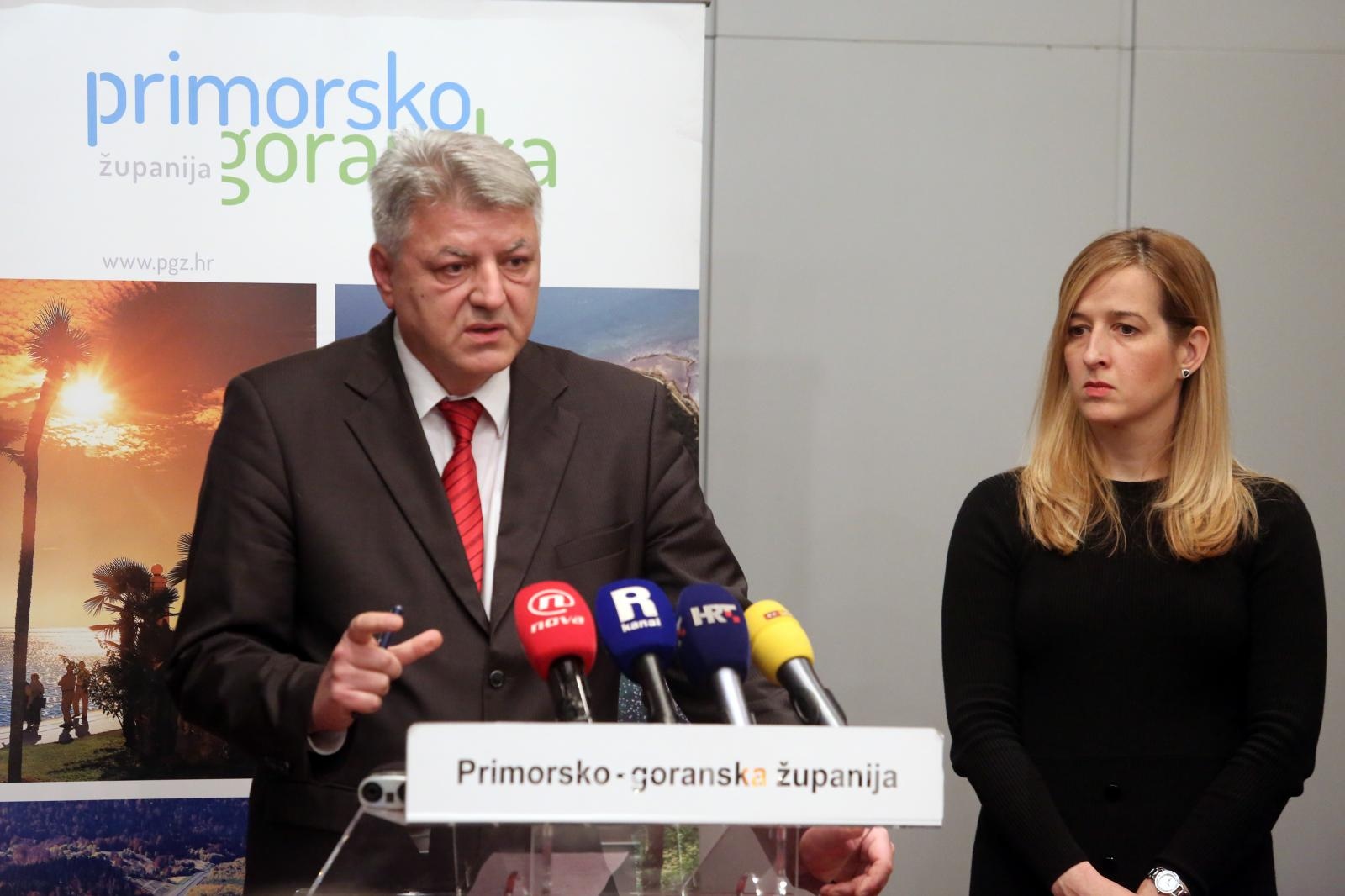 komadina lng