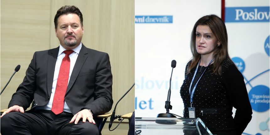 kuscevic- nikolina nezic