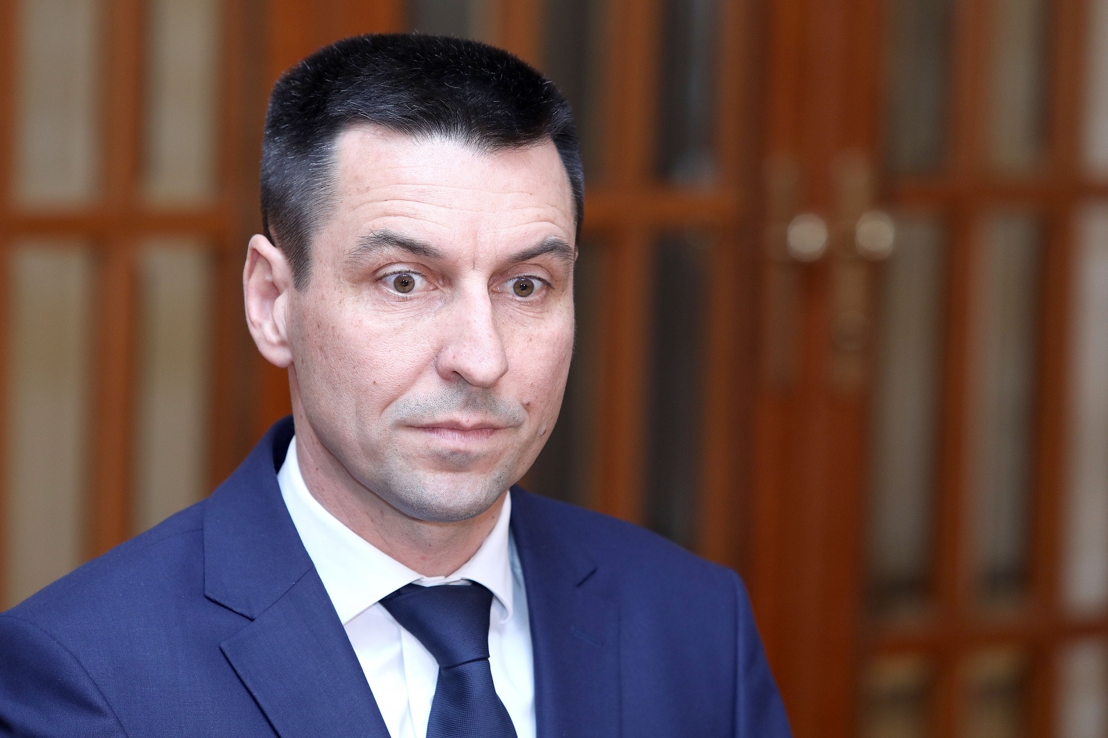 ladislav ilčić pixsell ladislav ilčić pixsell