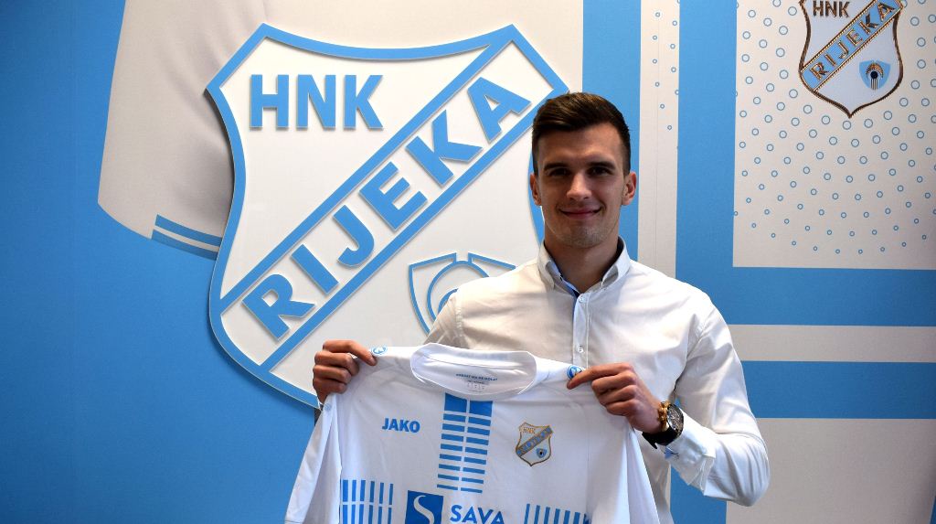 luka capan luka capan