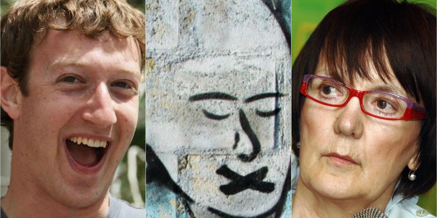 mark-zuckerberg-cenzura-vedrana-rudan mark-zuckerberg-cenzura-vedrana-rudan