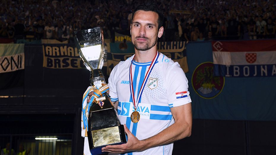 marko vešović prvak marko vešović prvak