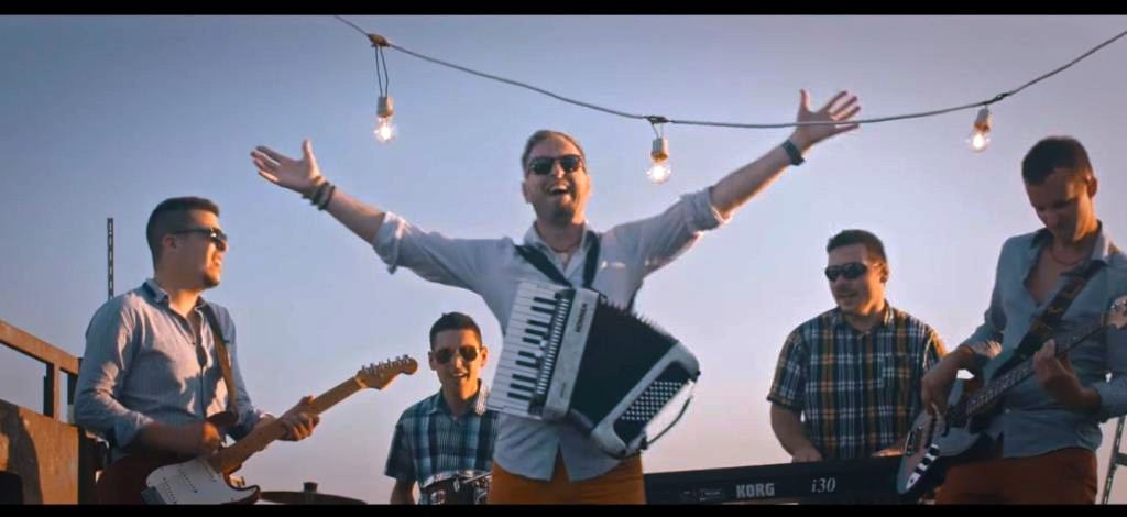 mauro staraj lampadine mauro staraj lampadine
