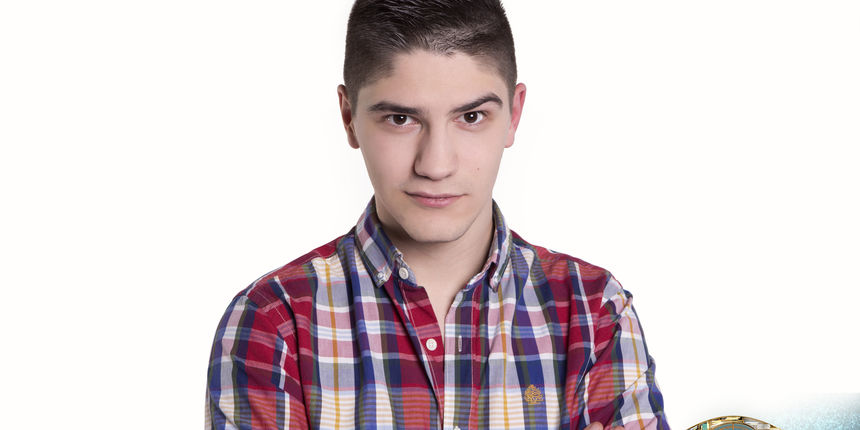 nikola vidović nikola vidović
