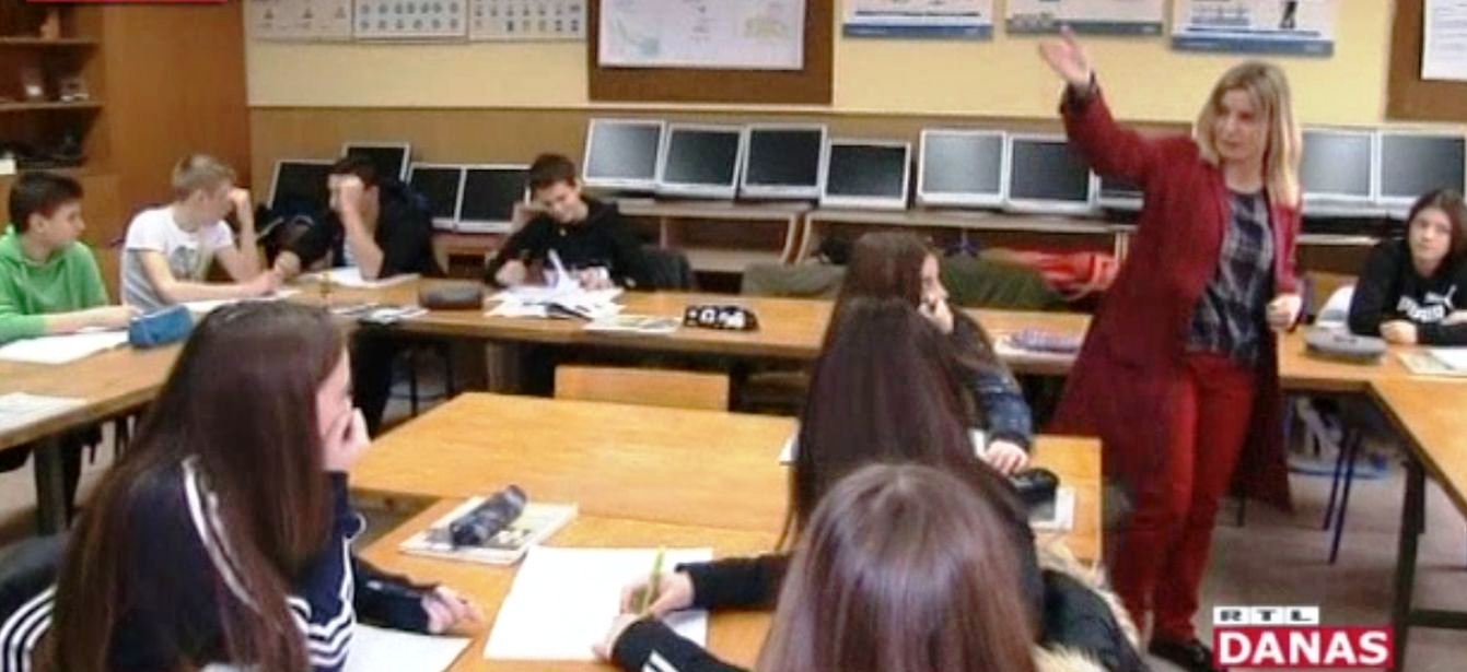 pametne ploće fran franković pametne ploće fran franković