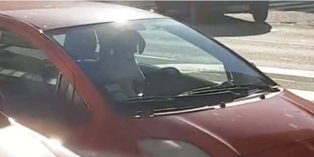 pas auto