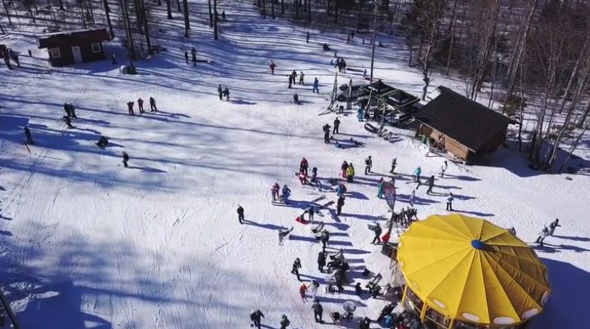 platak odozgo platak odozgo