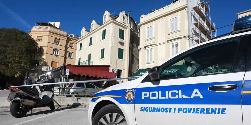 policija-split-miranda cikotic pixsell