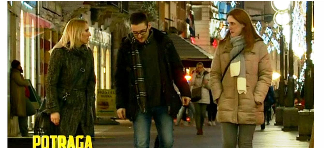 potraga majke rijeka pedofil